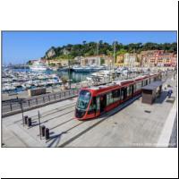 Nizza Port Lympia 2022-04-27.jpg